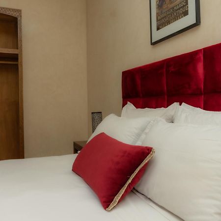 Auberge Riad Dlim Tamraght Dış mekan fotoğraf